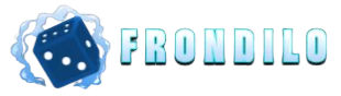 frondilo